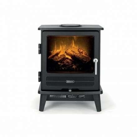 Электрокамин Dimplex Willowbrook в Молодечно