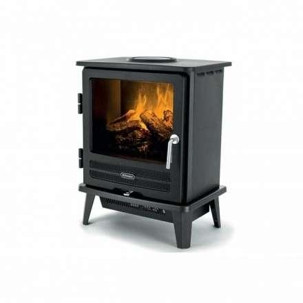 Электрокамин Dimplex Willowbrook в Молодечно