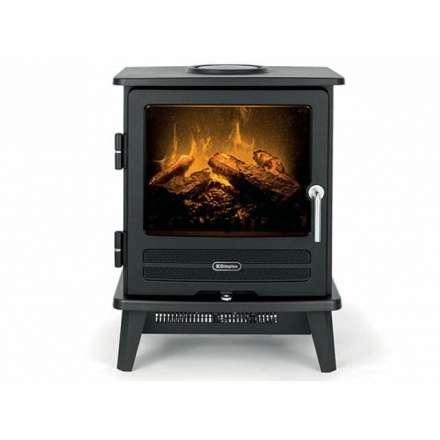 Электрокамин Dimplex Willowbrook в Молодечно