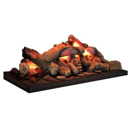 Электрокамин Dimplex Cassette L в Молодечно