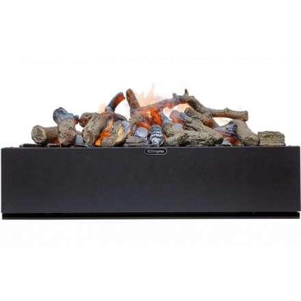 Электрокамин Dimplex Cassette L в Молодечно