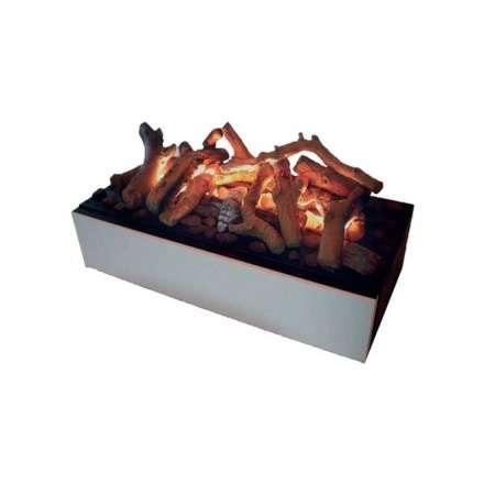 Электрокамин Dimplex Cassette L в Молодечно