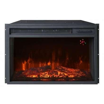 Электрокамин SmartFlame Realistic F4 в Молодечно