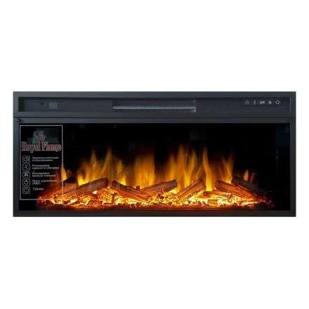 Электрокамин Royal Flame Vision 42 LOG LED в Молодечно