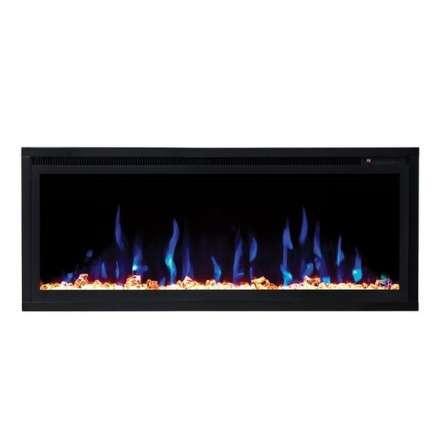 Электрокамин Real Flame SAPHIR-S 42 в Молодечно