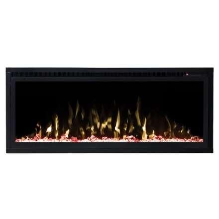 Электрокамин Real Flame SAPHIR-S 42 в Молодечно