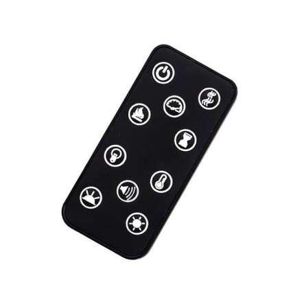 Электрокамин Real Flame SAPHIR-S 42 в Молодечно