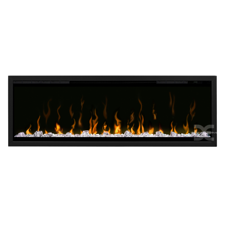 Электрокамин Dimplex Ignite XLF100 в Молодечно
