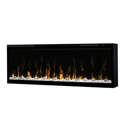 Электрокамин Dimplex Ignite XLF100 в Молодечно