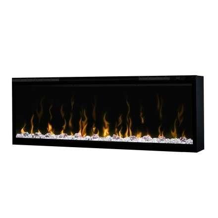 Электрокамин Dimplex Ignite XLF100 в Молодечно