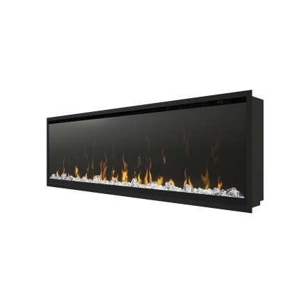 Электрокамин Dimplex Ignite XLF100 в Молодечно