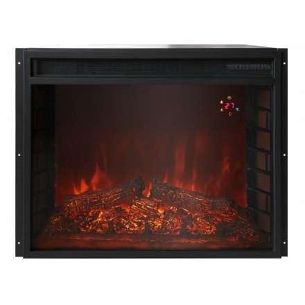 Электрокамин SmartFlame Realistic F2 в Молодечно