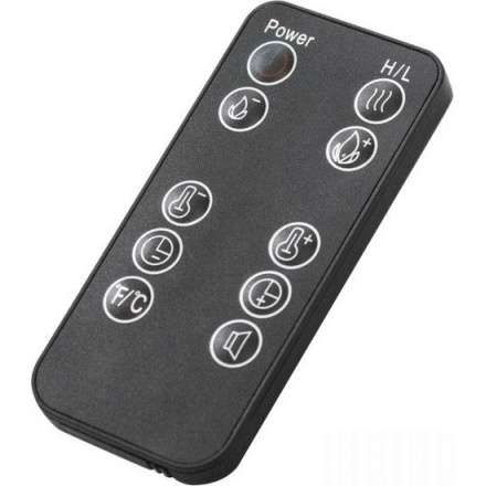 Электрокамин RealFlame MOONBLAZE DELUXE-S BR LT в Молодечно