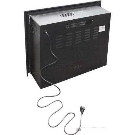 Электрокамин RealFlame MOONBLAZE DELUXE-S BR LT в Молодечно