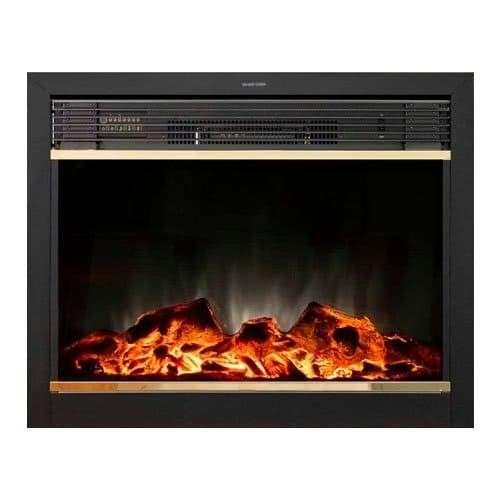 Электрокамин RealFlame MOONBLAZE DELUXE-S BR LT в Молодечно