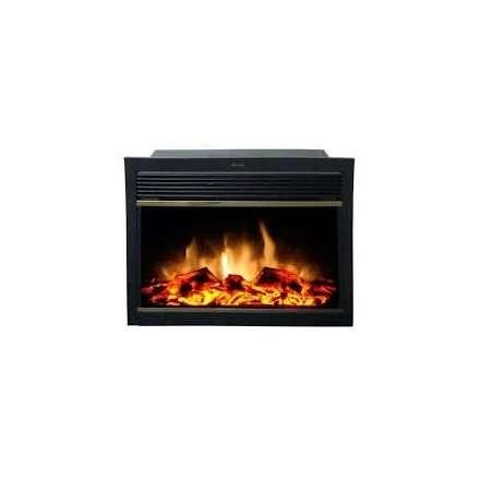 Электрокамин RealFlame MOONBLAZE DELUXE-S BR LT в Молодечно