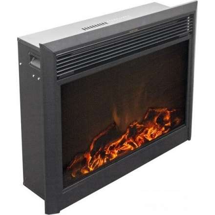 Электрокамин RealFlame MOONBLAZE DELUXE-S BR LT в Молодечно