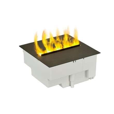 Очаг Dimplex Cassette 250 в Молодечно