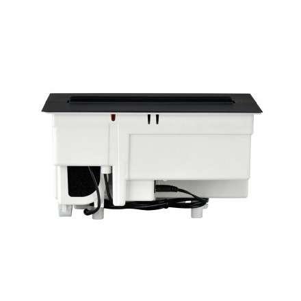 Очаг Dimplex Cassette 250 в Молодечно