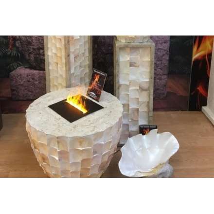 Очаг Dimplex Cassette 250 в Молодечно