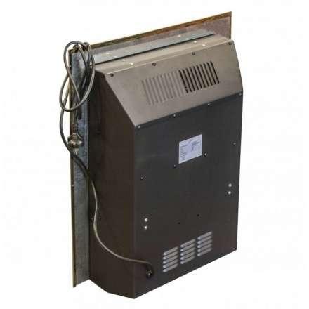 Электрокамин Royal Flame Majestic FXM Brass в Молодечно