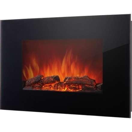 Электрический камин Electrolux EFP/W-1250ULS в Молодечно