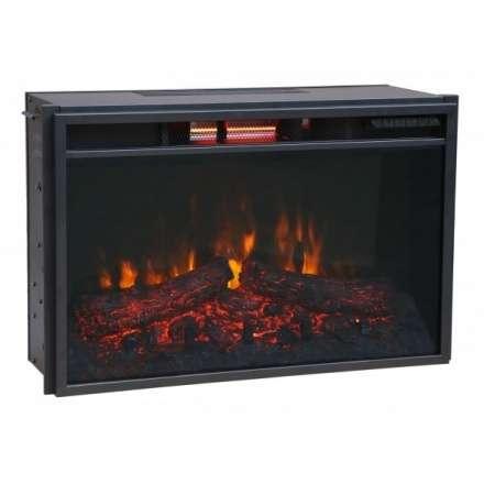Электрокамин SmartFlame Realistic F5 в Молодечно