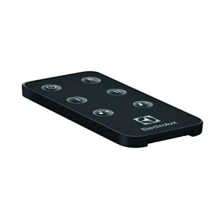 Очаг электрический Electrolux Sphere Plus EFP/P-3320RLS в Молодечно