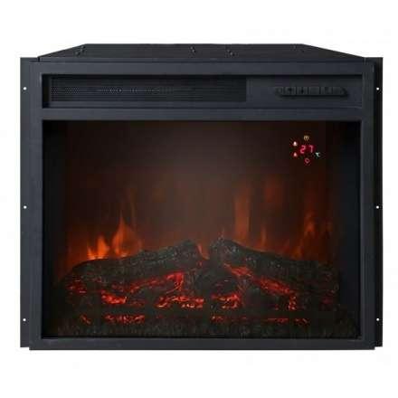 Электрокамин SmartFlame Realistic F1 купить в Молодечно