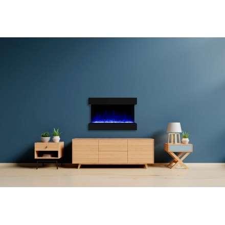 Электрокамин Royal Flame Astra 36 RF в Молодечно