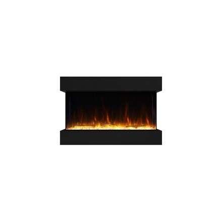 Электрокамин Royal Flame Astra 36 RF в Молодечно