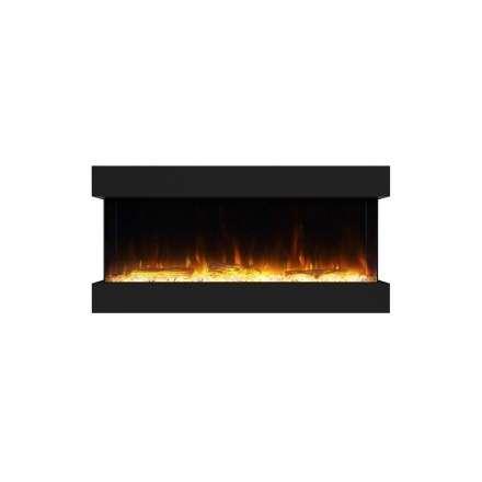 Электрокамин Royal Flame Astra 50 RF в Молодечно