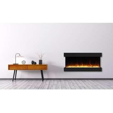 Электрокамин Royal Flame Astra 50 RF в Молодечно