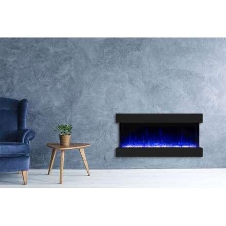 Электрокамин Royal Flame Astra 50 RF в Молодечно