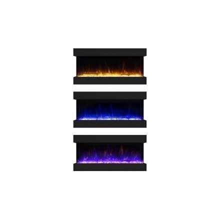 Электрокамин Royal Flame Astra 50 RF в Молодечно