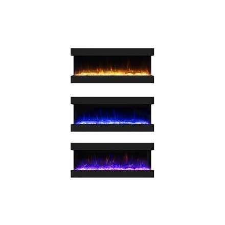 Электрокамин Royal Flame Astra 60 RF в Молодечно