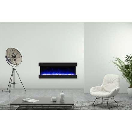 Электрокамин Royal Flame Astra 60 RF в Молодечно