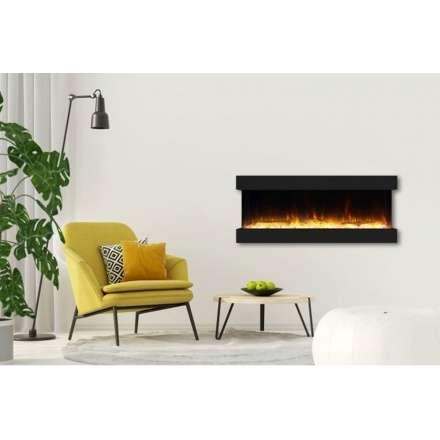 Электрокамин Royal Flame Astra 60 RF в Молодечно