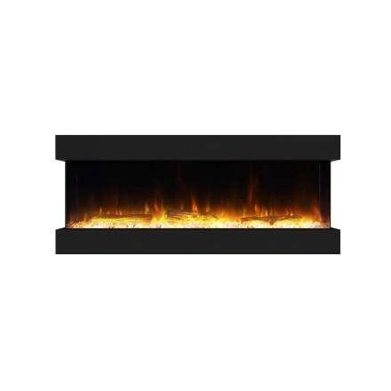 Электрокамин Royal Flame Astra 60 RF в Молодечно
