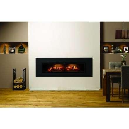 Электрокамин Dimplex Opti-V2 в Молодечно