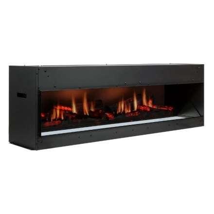 Электрокамин Dimplex Opti-V2 в Молодечно