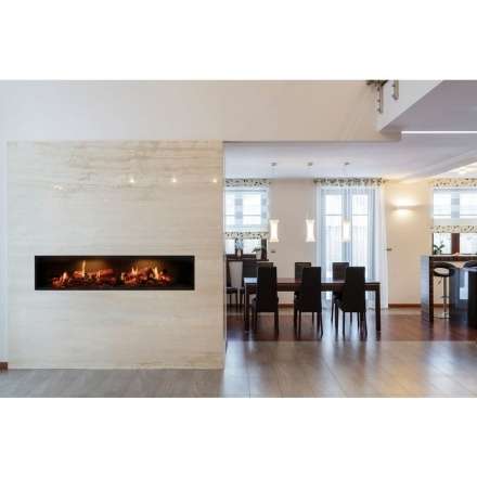 Электрокамин Dimplex Opti-V2 в Молодечно