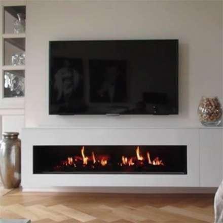 Электрокамин Dimplex Opti-V2 в Молодечно