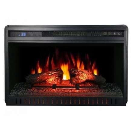 Электрокамин Royal Flame VISION 26 EF LED FX в Молодечно