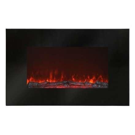 Электрокамин SmartFlame Modern F3 в Молодечно