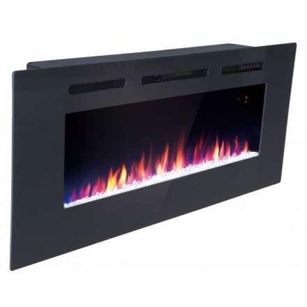 Электрокамин SmartFlame Design F1 в Молодечно