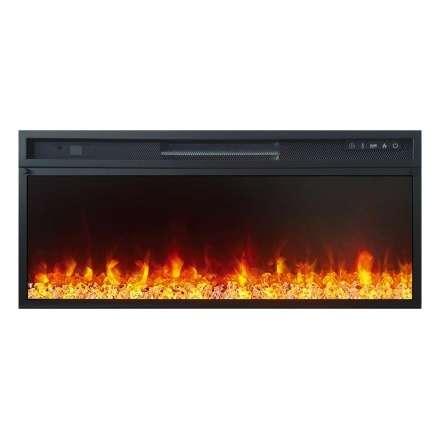 Электрокамин Royal Flame Vision 42 LED в Молодечно