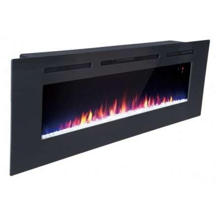 Электрокамин SmartFlame Design F2 в Молодечно