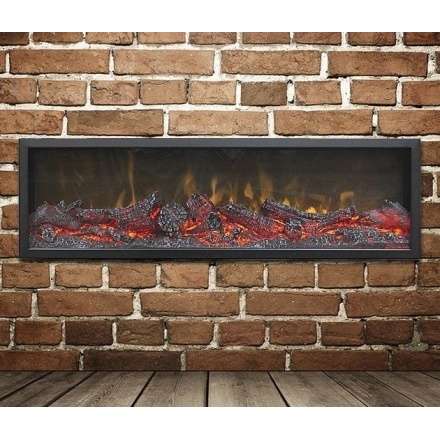 Электрокамин RealFlame Beverly 1000 в Молодечно