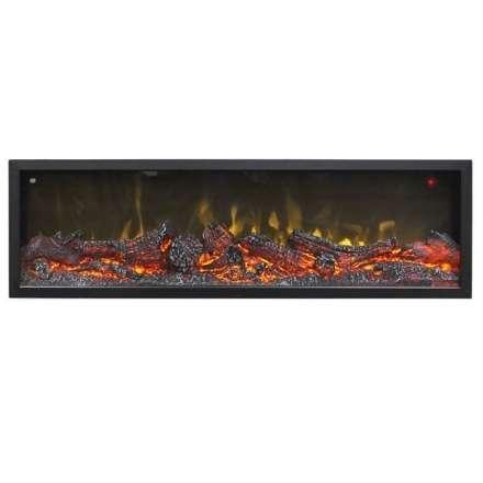 Электрокамин RealFlame Beverly 1000 в Молодечно